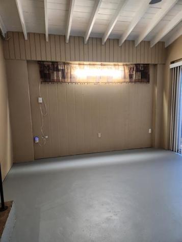 613 N 28th Avenue Hollywood FL 33020
