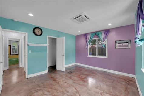 613 N 28th Avenue Hollywood FL 33020