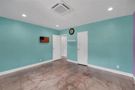 613 N 28th Avenue Hollywood FL 33020