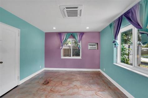 613 N 28th Avenue Hollywood FL 33020
