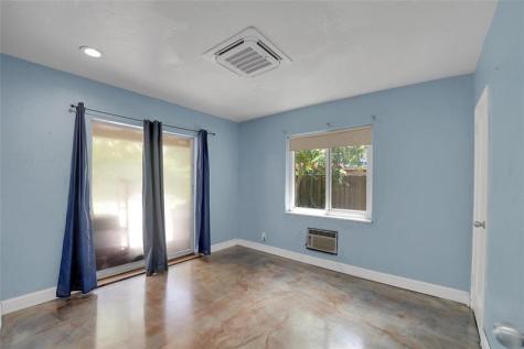613 N 28th Avenue Hollywood FL 33020