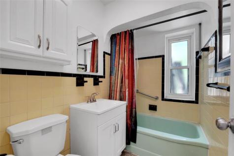 613 N 28th Avenue Hollywood FL 33020