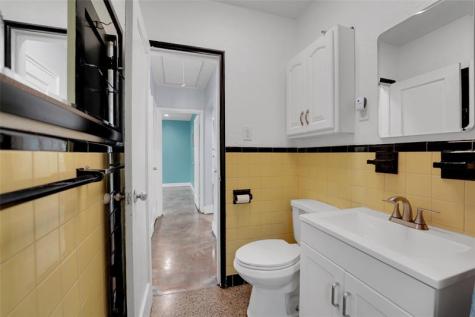 613 N 28th Avenue Hollywood FL 33020