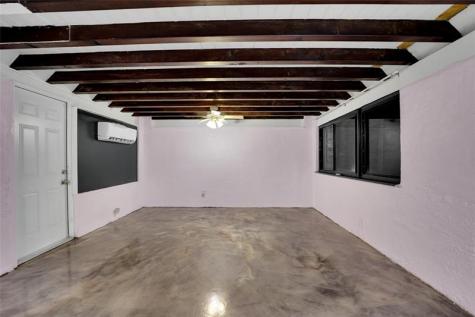 613 N 28th Avenue Hollywood FL 33020