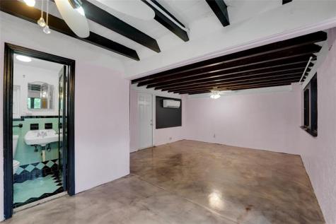 613 N 28th Avenue Hollywood FL 33020