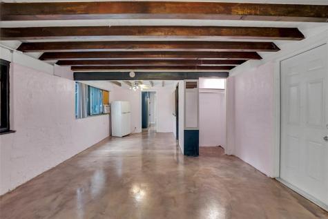 613 N 28th Avenue Hollywood FL 33020