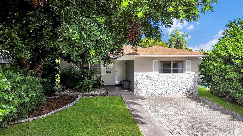214 SE 6th Street Dania Beach FL 33004