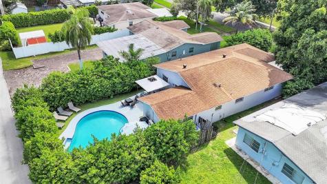 214 SE 6th Street Dania Beach FL 33004