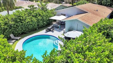 214 SE 6th Street Dania Beach FL 33004