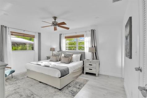 214 SE 6th Street Dania Beach FL 33004
