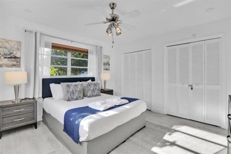 214 SE 6th Street Dania Beach FL 33004