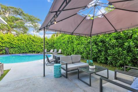214 SE 6th Street Dania Beach FL 33004