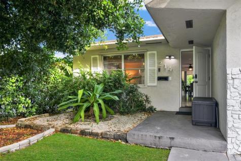 214 SE 6th Street Dania Beach FL 33004