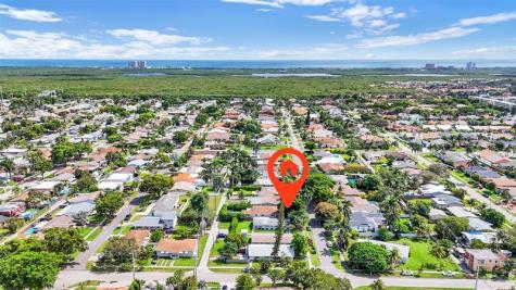214 SE 6th Street Dania Beach FL 33004