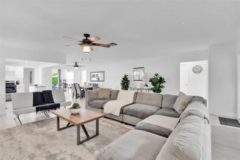 214 SE 6th Street Dania Beach FL 33004