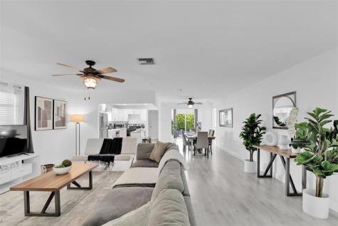 214 SE 6th Street Dania Beach FL 33004