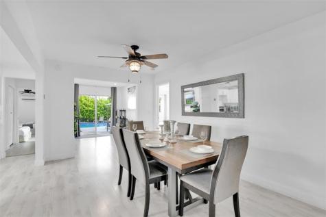 214 SE 6th Street Dania Beach FL 33004