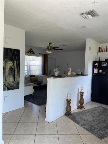 3330 NW 7th Court Lauderhill FL 33311
