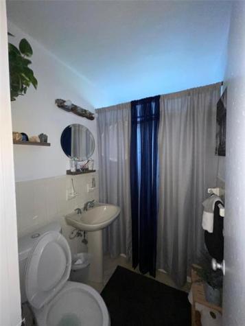 3330 NW 7th Court Lauderhill FL 33311