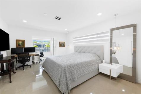 420 SE 13th Avenue Pompano Beach FL 33060