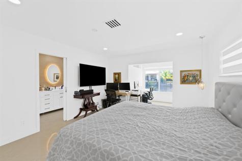 420 SE 13th Avenue Pompano Beach FL 33060