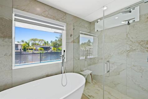 420 SE 13th Avenue Pompano Beach FL 33060