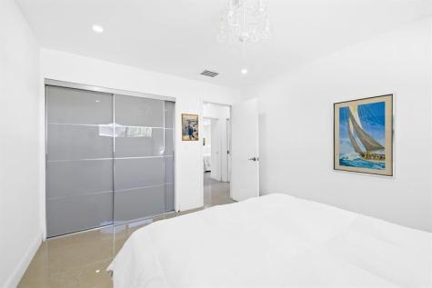 420 SE 13th Avenue Pompano Beach FL 33060