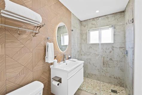 420 SE 13th Avenue Pompano Beach FL 33060