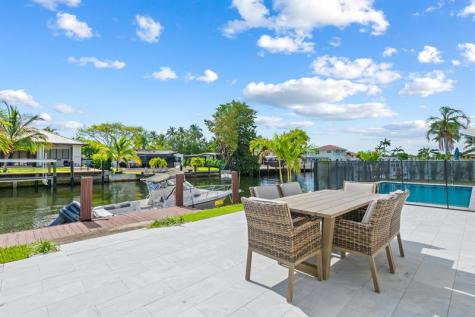 420 SE 13th Avenue Pompano Beach FL 33060