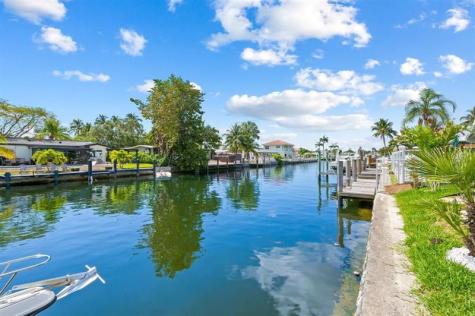 420 SE 13th Avenue Pompano Beach FL 33060
