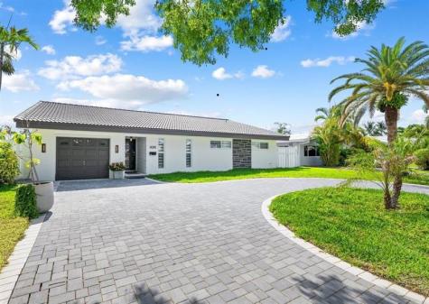 420 SE 13th Avenue Pompano Beach FL 33060