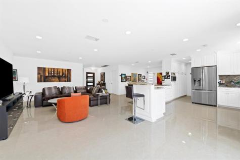 420 SE 13th Avenue Pompano Beach FL 33060