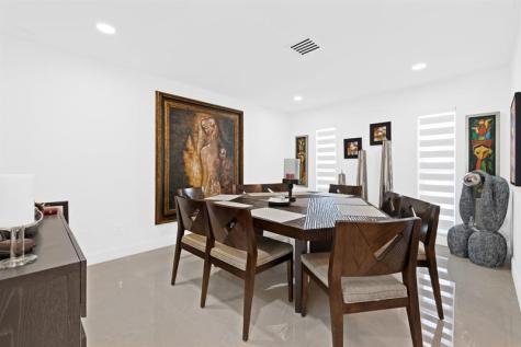 420 SE 13th Avenue Pompano Beach FL 33060