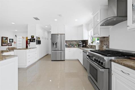 420 SE 13th Avenue Pompano Beach FL 33060