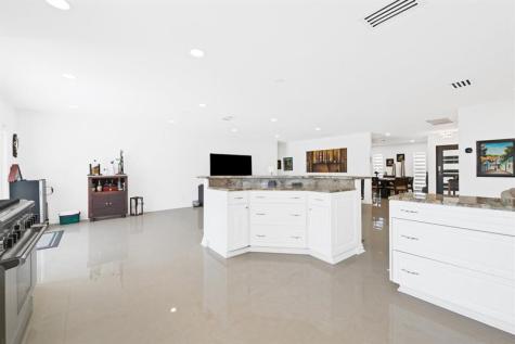 420 SE 13th Avenue Pompano Beach FL 33060