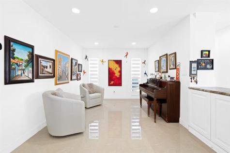 420 SE 13th Avenue Pompano Beach FL 33060