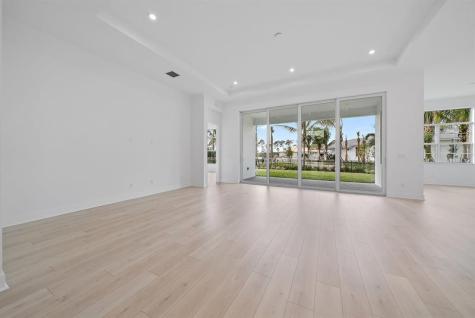 13609 Le Christine Drive Palm Beach Gardens FL 33412