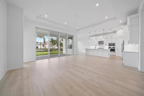 13609 Le Christine Drive Palm Beach Gardens FL 33412