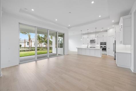 13609 Le Christine Drive Palm Beach Gardens FL 33412