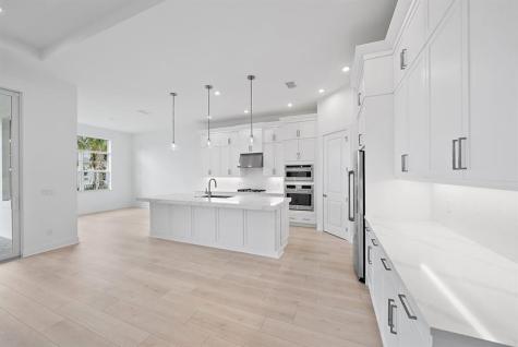 13609 Le Christine Drive Palm Beach Gardens FL 33412