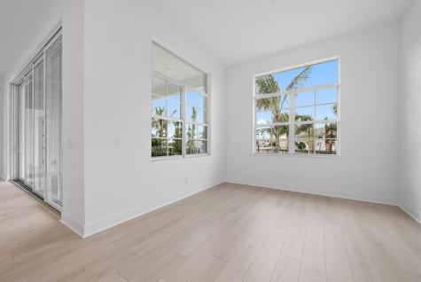 13609 Le Christine Drive Palm Beach Gardens FL 33412