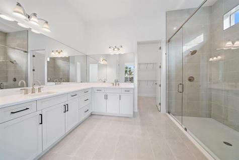13609 Le Christine Drive Palm Beach Gardens FL 33412