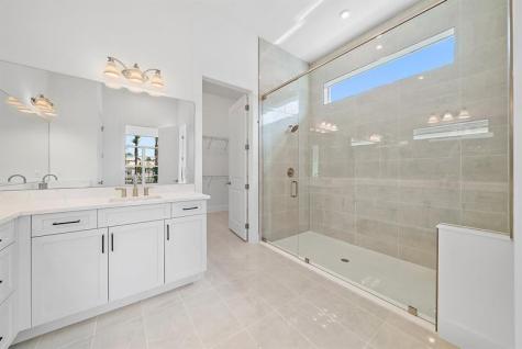 13609 Le Christine Drive Palm Beach Gardens FL 33412