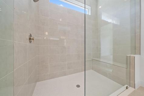 13609 Le Christine Drive Palm Beach Gardens FL 33412
