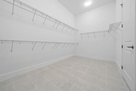 13609 Le Christine Drive Palm Beach Gardens FL 33412