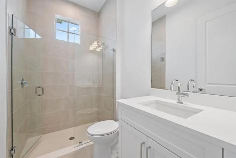 13609 Le Christine Drive Palm Beach Gardens FL 33412