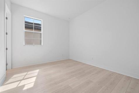 13609 Le Christine Drive Palm Beach Gardens FL 33412