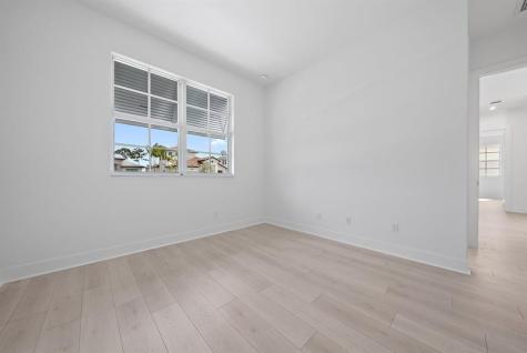 13609 Le Christine Drive Palm Beach Gardens FL 33412