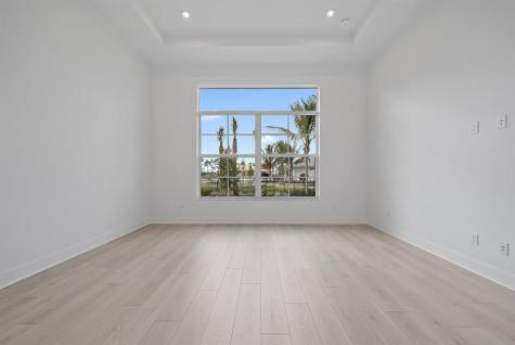13609 Le Christine Drive Palm Beach Gardens FL 33412