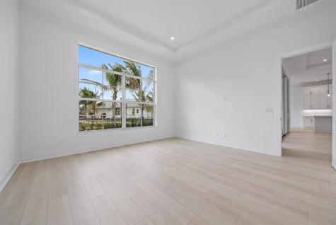 13609 Le Christine Drive Palm Beach Gardens FL 33412